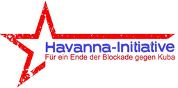 Havanna-Initiative logo