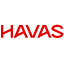 havas.bg favicon