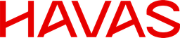 Havas logo