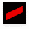 havas.com favicon