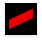 havas.cz favicon