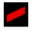 havas.wien favicon
