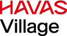 havas.wien logo