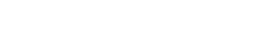 Havas Creative logo