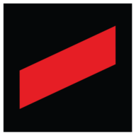 havascx.com favicon