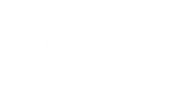 Havas CX Network logo