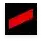 havasmedia.com favicon