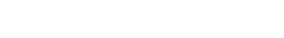 Havas Media Network logo
