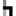 havasparis.com favicon