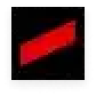 havasvillage.es favicon