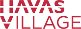 Havas Village logo