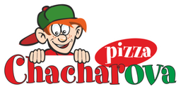 Chachar catering s.r.o. logo