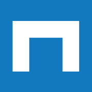 havirov-city.cz favicon