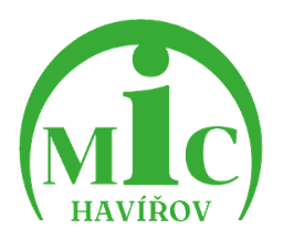havirov-info.cz favicon