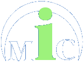 Městské informační centrum Havířov logo