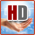 havlickuvbroddnes.cz favicon