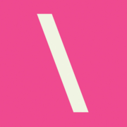 hawkinsbrown.com favicon
