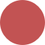 hayk.design favicon
