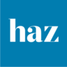 hazfundacion.org favicon