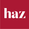 hazrevista.org favicon