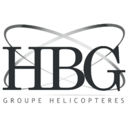 hbg-helicopteres.aero favicon