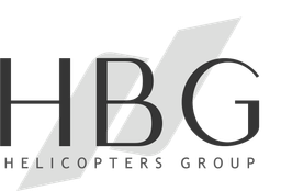 HBG logo