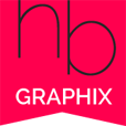 hbgraphix.com favicon