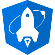 hbklik.me favicon