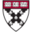 hbs.edu favicon