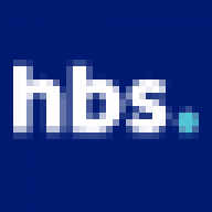 hbs.tv favicon