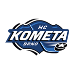 hc-kometa.cz favicon