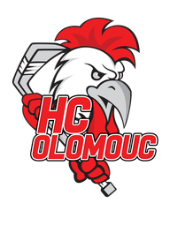 hc-olomouc.cz favicon