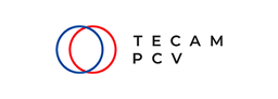 HC Olomouc logo