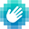 hcaptcha.com favicon