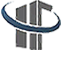 陕西宏彩丰建筑工程有限公司 logo
