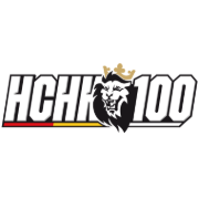 hchk100.cz favicon