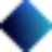 hclindustrysaas.com favicon