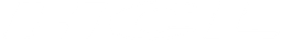 HCL Software logo