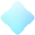 hcltechsw.com favicon