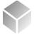hcmm.de logo