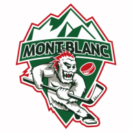 hcmontblanc.com favicon