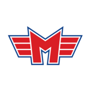 hcmotor.cz favicon