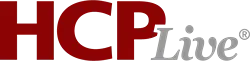 MJH Life Sciences logo