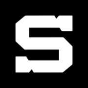 hcsparta.cz favicon