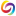 hctxs.com favicon
