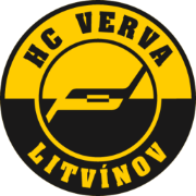 hcvl.cz favicon