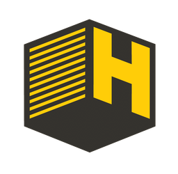 hdc.dev favicon