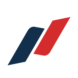 hdf.fr favicon