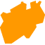 hdw-nrw.de favicon