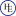 he.net favicon